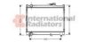 VAN WEZEL 52002046 Radiator, engine cooling